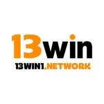 13Win Nhà Cái Uy Tín Hàng Đầu Châu Á Profile Picture