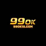 99OK 18 Profile Picture