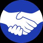 Our ERP Profile Picture