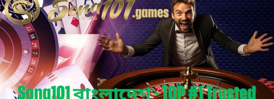 Sona101 Games Cover Image