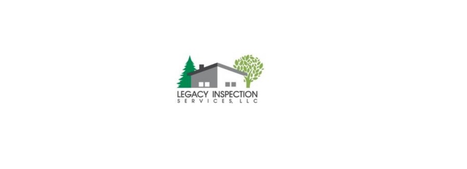 Legacy Inspection Services LLC Cover Image