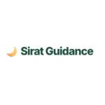 siratguidance Profile Picture