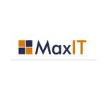 maxit8225 Profile Picture