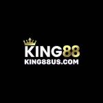 King88 US Profile Picture