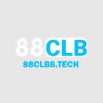 88 clb Profile Picture