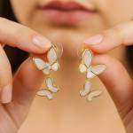 Earrings for Western Wear Profile Picture