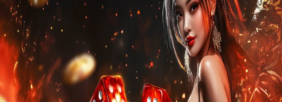 Tài xỉu online Cover Image