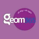 geomseo25 Profile Picture