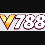 V788 org Profile Picture