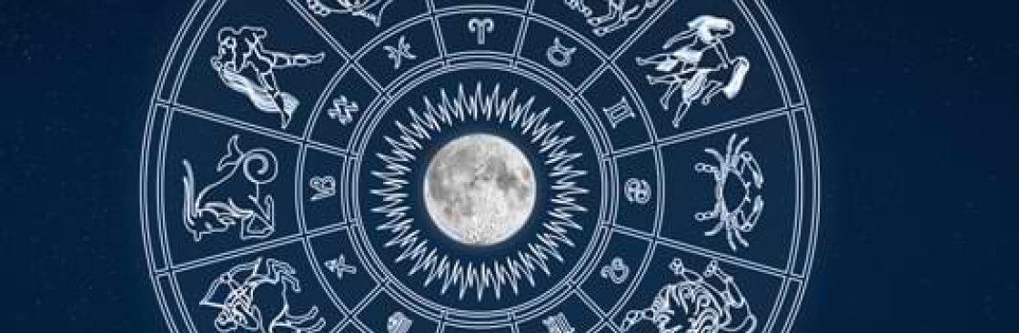 Pandit Kuber Dev Cover Image