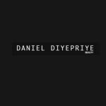 Daniel Diyepriye Beauty Profile Picture