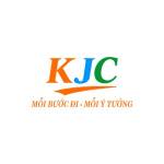 kjcgrouporg1 Profile Picture