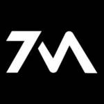 7M Profile Picture