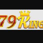 Nhà Cái 79King Profile Picture