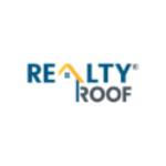 Realty roof Profile Picture