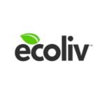 Eco liv Profile Picture