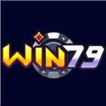win79 Profile Picture