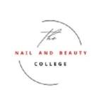 The Nail and Beauty College Profile Picture
