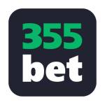 355 bet Profile Picture