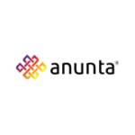 Anunta Services Profile Picture
