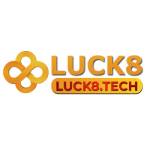 Luck8 Profile Picture