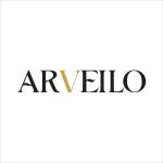 Arveilo Clothing Profile Picture