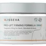 Lisseva Cream Profile Picture
