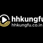 HH KUNGFU Profile Picture