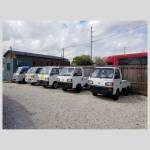 Mini Truck Parts Profile Picture