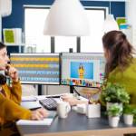 Video Explainers Profile Picture