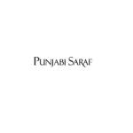 Punjabi Saraf Profile Picture