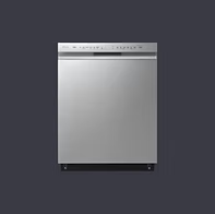 Reliable Dishwasher Repair & Installation in Kamloops – Top Choice Pros