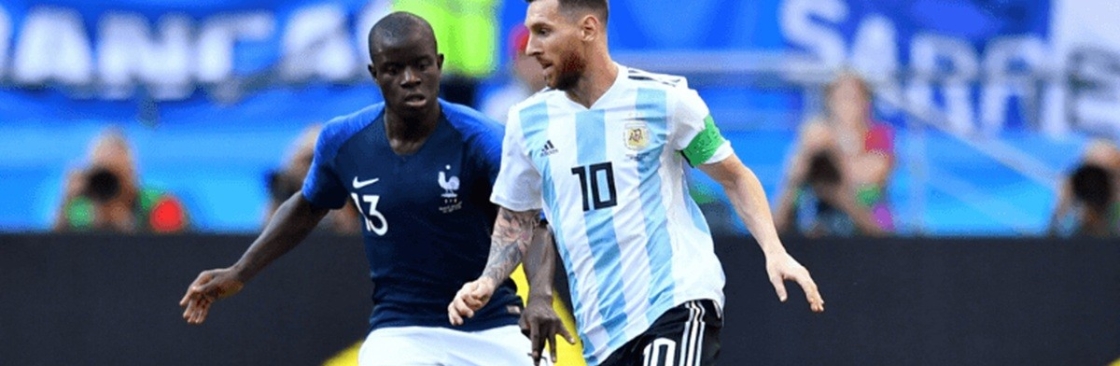 ranumspnat7 Cover Image