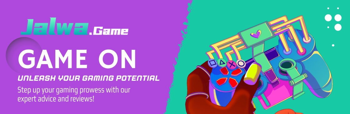 Jalwa Game Cover Image