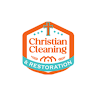 christiancleaning - Members - Perch CMS