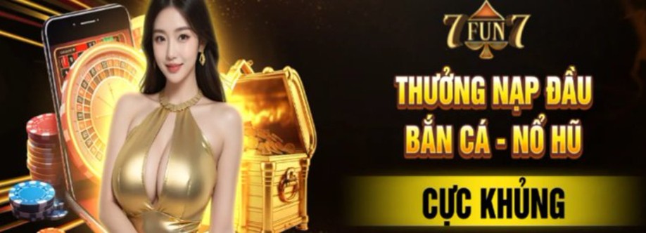 Nhà Cái 7FUN7 Cover Image