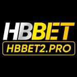 Hbbet Nhà cái Profile Picture
