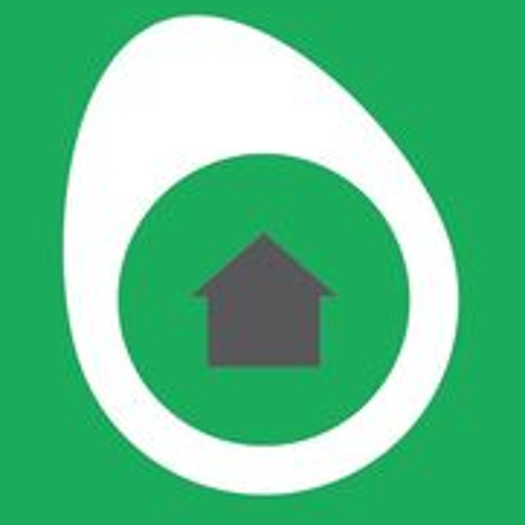 First Home Owners Centre - Linkfly