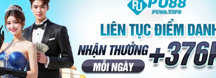 PU88 TIPS Cover Image