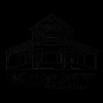 Crockatt Contracting Profile Picture