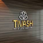 Tivash Banquet Hall Noida Profile Picture