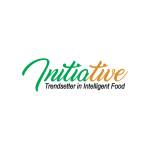 Initiative Caterer Profile Picture
