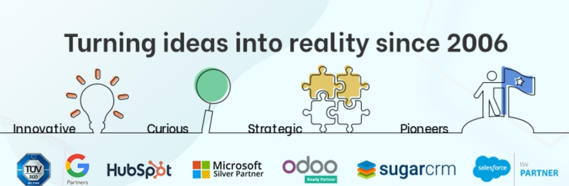 Ethan Ross Cover Image