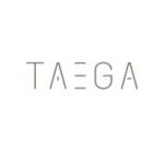 The Aesthetic Group Australia Profile Picture