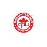Canadian Pizza Unlimited Skyview Country Hills Profile Picture