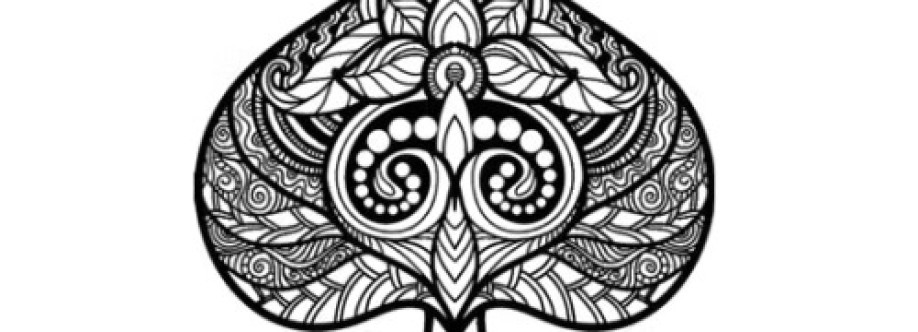 Ace Tints Ceramic Coating Cover Image