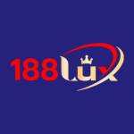 188Lux fan Link đăng nhập 188 Lux Profile Picture