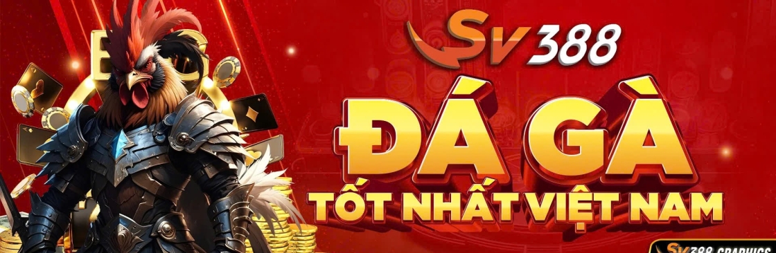 SV388 graphics Cover Image