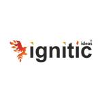 Ignitic Ideas Profile Picture