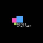 Onella Home Care Profile Picture